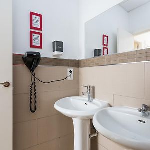 Gemenschappelijk Kamer